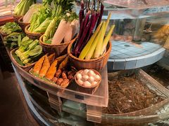 -荣小馆(安达仕店)