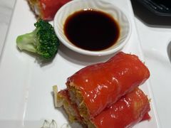 -稻香(龙华天虹店)