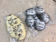 -心乐生活新鲜屋(星海广场店)