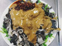 -胖姐烧烤(总店)