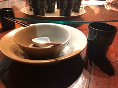 -外婆家(西溪印象城店)