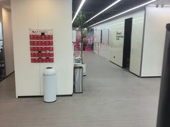 -WEGYMER健萌健身(麦德龙钰龙天下馆)