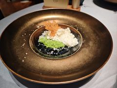 -南堂馆·新川菜(春熙路店)