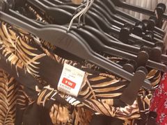 -H&M(华润万象城店)