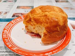 -敏华冰厅(天河城店)