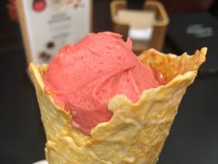 -Patagonia Chocolates(皇后镇店)