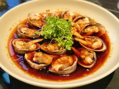 -遇外滩(BFC外滩金融中心店)
