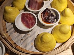 -吴越荣记·苏州菜·松鼠桂鱼(娄门景区店)