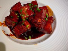 -金美华轩(东方路齐鲁店)