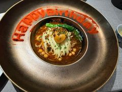 -南堂馆·新川菜(春熙路店)