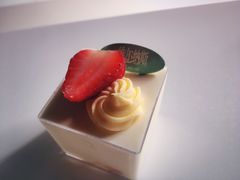 -维尔纳斯·生日蛋糕动物奶油冰淇淋蛋糕(人大店)