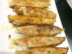 -老雒阳面馆·水席(王城路店)