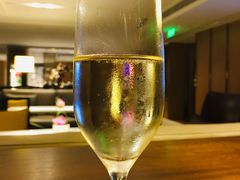 -杭州君悦酒店