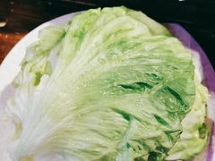 -唇辣号重庆老火锅(燕郊鑫乐汇店)