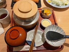 -和幸(春熙路群光广场店)