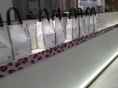 -凯德广场(武胜路店)