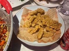 -天辣(金桥啦啦宝都店)
