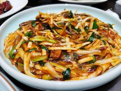 -阿毛饭店·正宗宁波菜(儿童公园旗舰店)