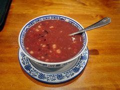 -袁妈红豆汤(重庆总店)