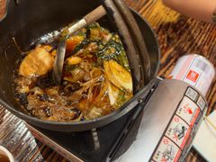 -平成屋· Late Night 食堂(四川北路店)