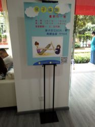 -榕树上·瑜伽普拉提