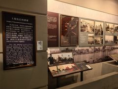 -上海电信博物馆