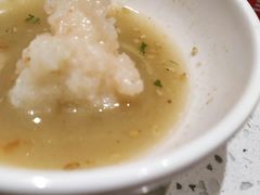 -九府羊·鲜羊火锅·烤串(新华路店)