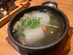 -九州酒场ひこぞう(2号店)
