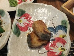 -青岛即墨希尔顿逸林酒店·開自助餐厅