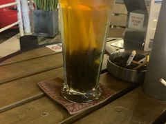 -813芭依珊 BAESAn(皇冠十畝地店)
