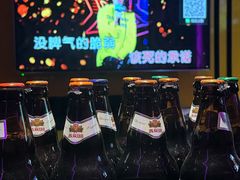 -歌友汇KTV(大悦城11层店)