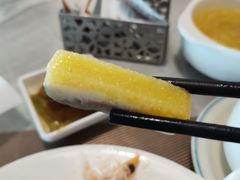 -天伦松鹤大饭店·欣妮咖啡