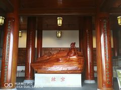 -敬亭山风景名胜区