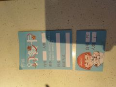 -野妹火锅(北京路店)