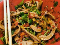 -丽丽水煮(顺外路店)