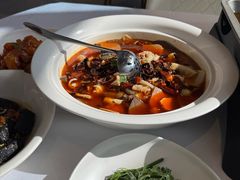 -潇湘楼(环保园店)