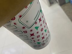 -星巴克(南昌西湖万达店)