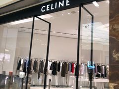 -CELINE(华润中心万象城店)