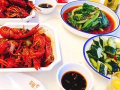 -阿胖龙虾(罍街店)
