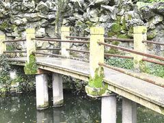 -绮园景区