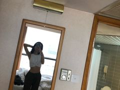 -深圳富临大酒店