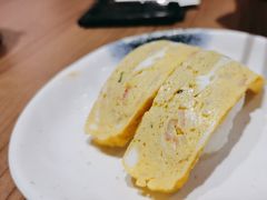 -万岁寿司(蓬江万达店)