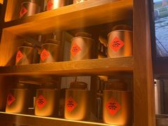-呷哺呷哺 黄金牧场 (欢乐谷店)