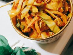 -逐豆匠(望京店)