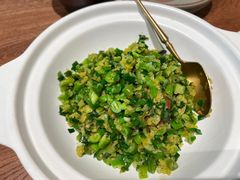 -大盐帮川菜馆(长楹天街店)