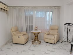 点击看大图 -韩美绣·骨相纹眉·洗眉美瞳线