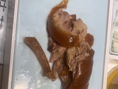 -味莊·青岛菜(云霄路店)