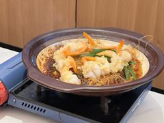 -偏爱炒鸡(老县衙店)