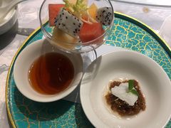 -松云泽