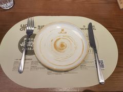 -一沙一城·岩烤牛扒(深圳首店)